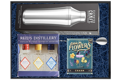 Make me a Drink - Cocktail Bundle