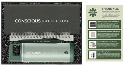 YOUR Brand Box
