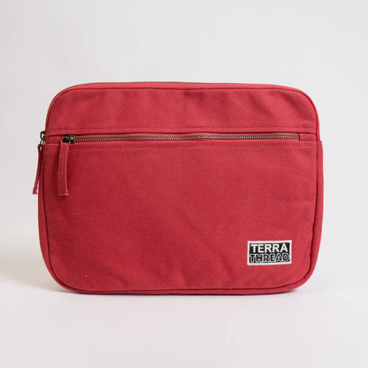 Erdig Laptop Sleeve