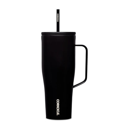 CORKCICLE Cold Cup - 30 oz.