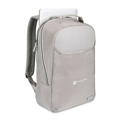 Lennox Laptop Backpack