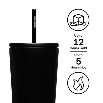 CORKCICLE Cold Cup - 24 oz.