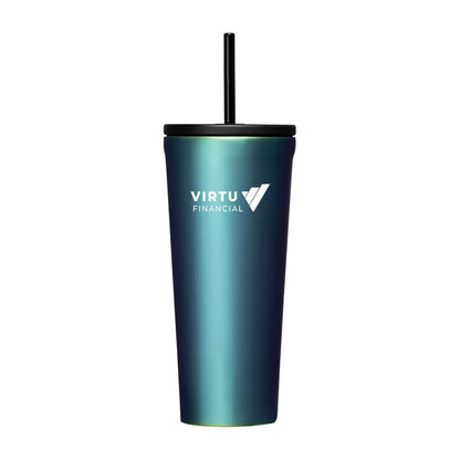 CORKCICLE Cold Cup - 24 oz.