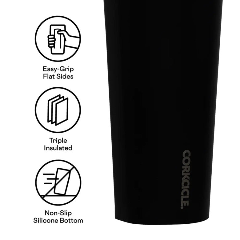 CORKCICLE Cold Cup - 24 oz.