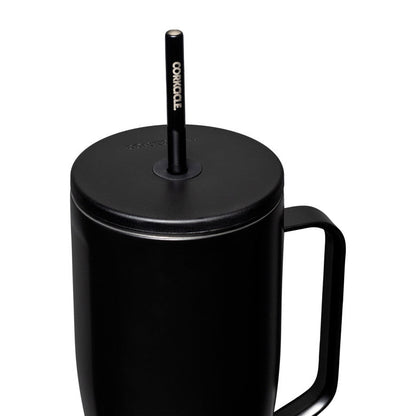 CORKCICLE Cold Cup - 30 oz.