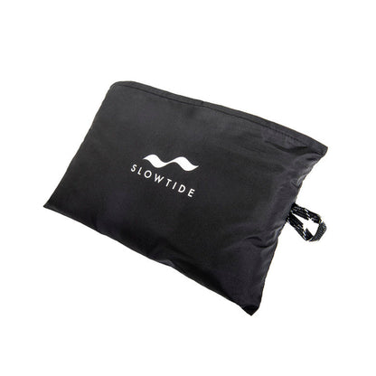 Slowtide® Quick Dry Park Blanket