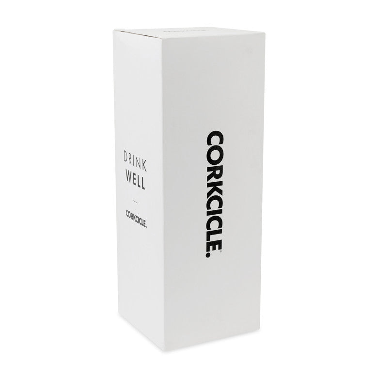 CORKCICLE Cold Cup - 30 oz.