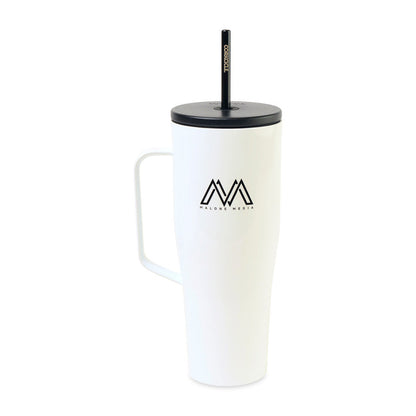 CORKCICLE Cold Cup - 30 oz.