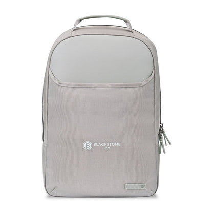 Lennox Laptop Backpack