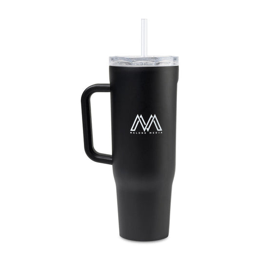 CORKCICLE Cruiser Cup - 40 oz.