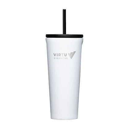 CORKCICLE Cold Cup - 24 oz.