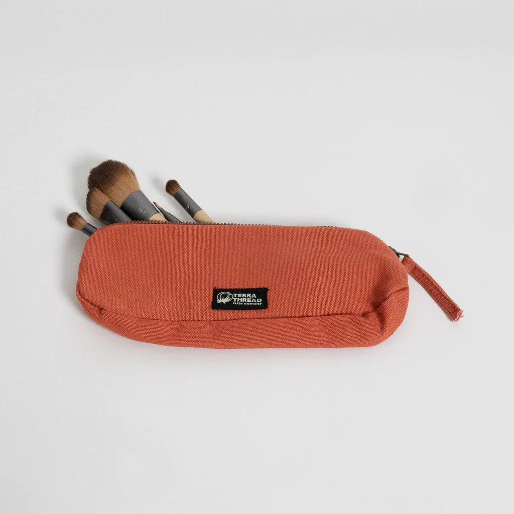 Bataí Pencil Bag