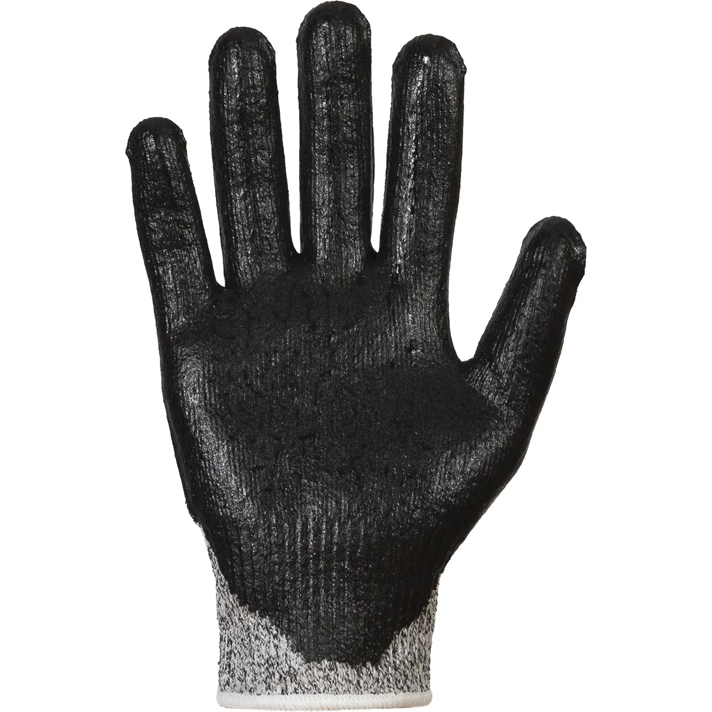Cut-Resistant Gardening Gloves - Made in Canada