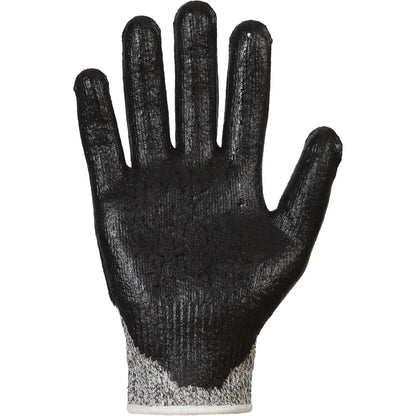 Cut-Resistant Gardening Gloves - Made in Canada