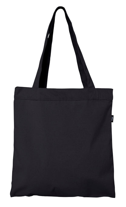 Small tote bag - Made in Canada