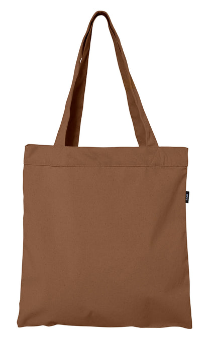 Small tote bag - Made in Canada