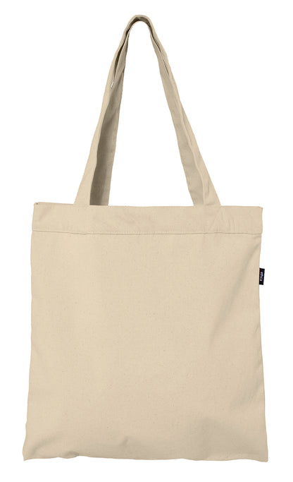 Small tote bag - Made in Canada