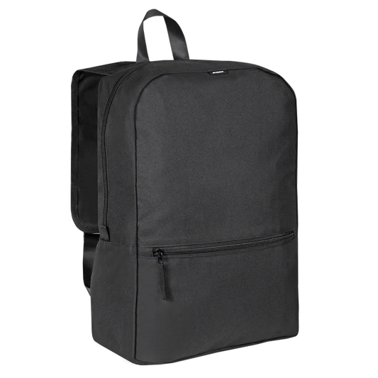 The Smash Backpack