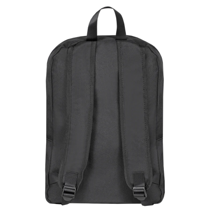 The Smash Backpack
