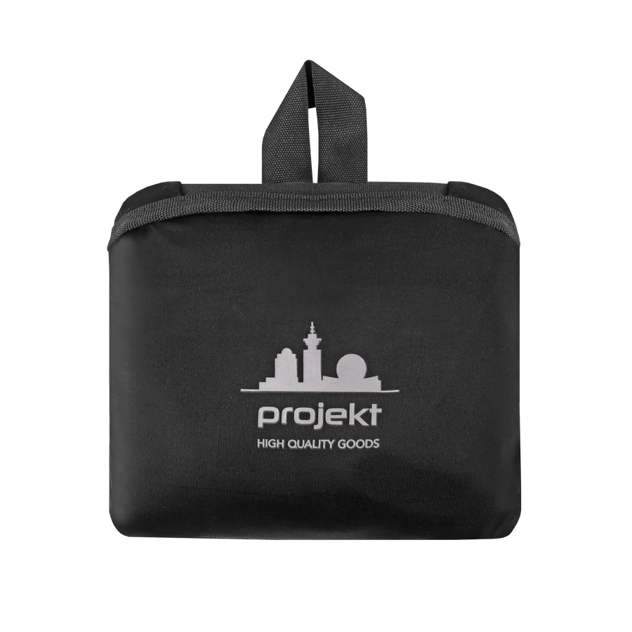 The Smash Backpack
