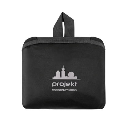 The Smash Backpack
