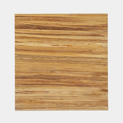 Carbon Negative Awards and Plaques made from Recycled Chopsticks