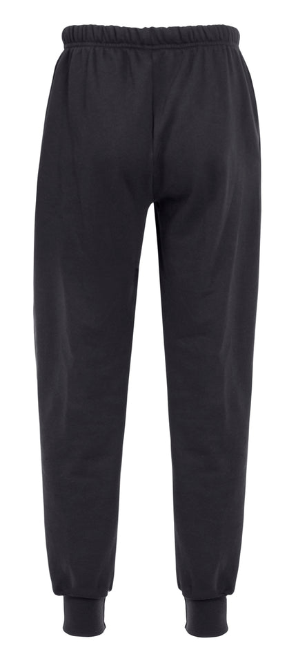Unisex Sweatpants - Made in Canada