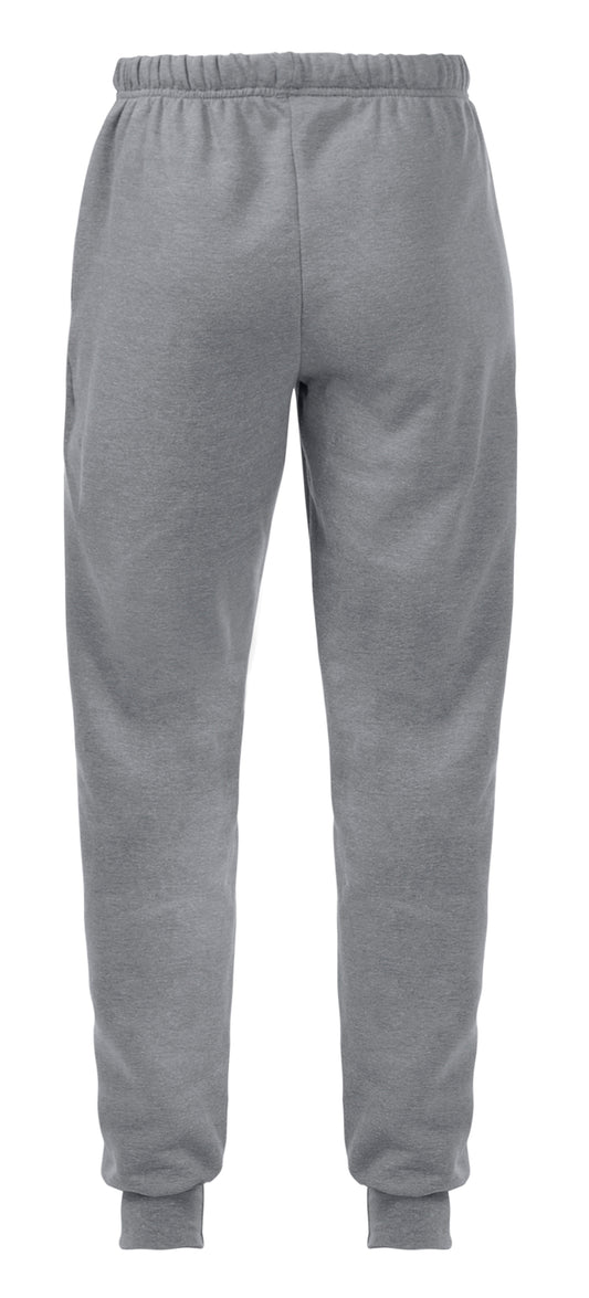 Sweatpants - unisex * Made in Canada