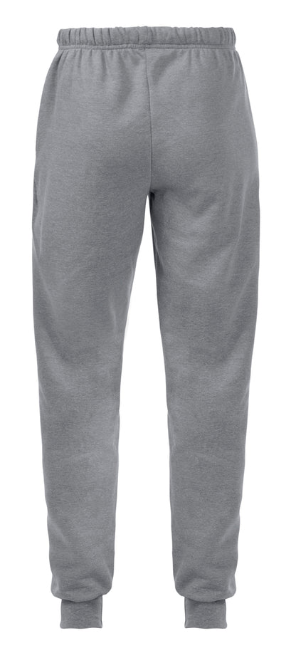 Unisex Sweatpants - Made in Canada