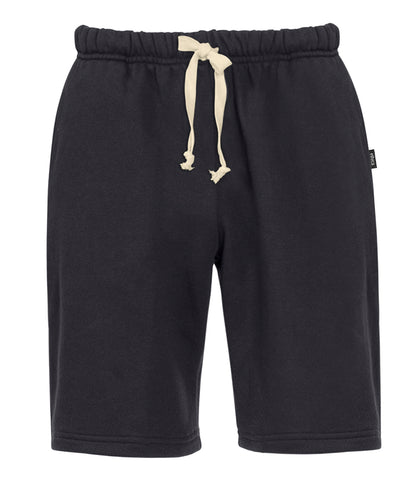 Unisex Sweatshorts - Made in Canada