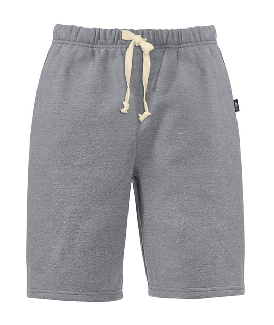 Sweatshorts - unisex  * Made in Canada