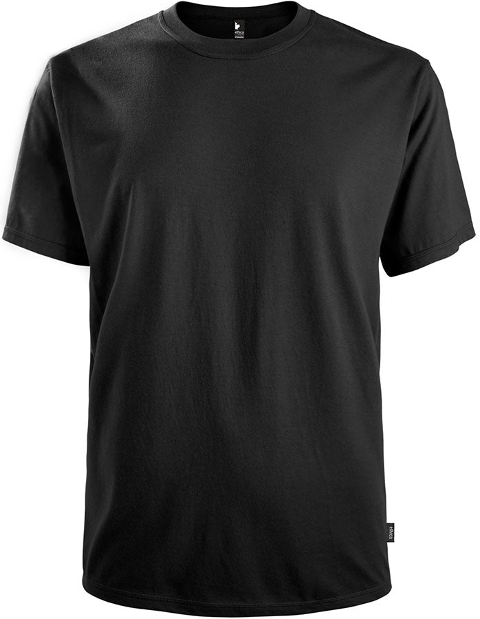 "The Classic" - Canadian Made Unisex Brandable Tee