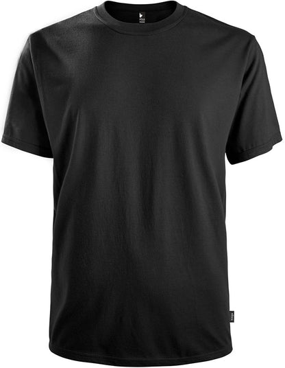 "The Classic" - Canadian Made Unisex Brandable Tee