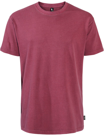 "The Classic" - Canadian Made Unisex Brandable Tee