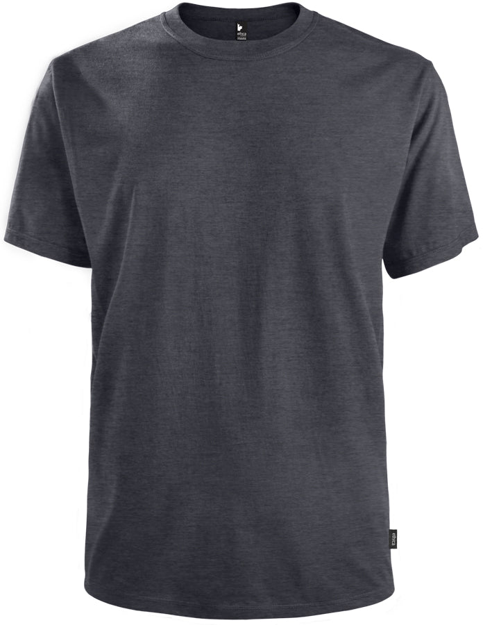 "The Classic" - Canadian Made Unisex Brandable Tee