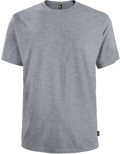 "The Classic" - Canadian Made Unisex Brandable Tee