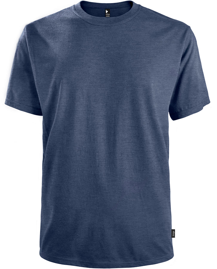 "The Classic" - Canadian Made Unisex Brandable Tee