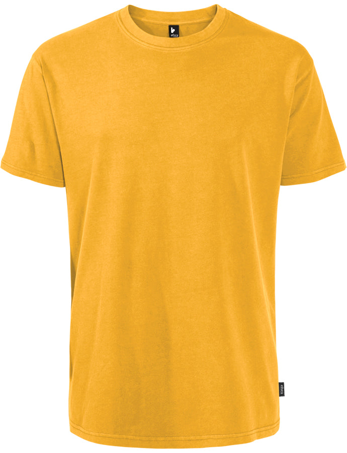 "The Classic" - Canadian Made Unisex Brandable Tee
