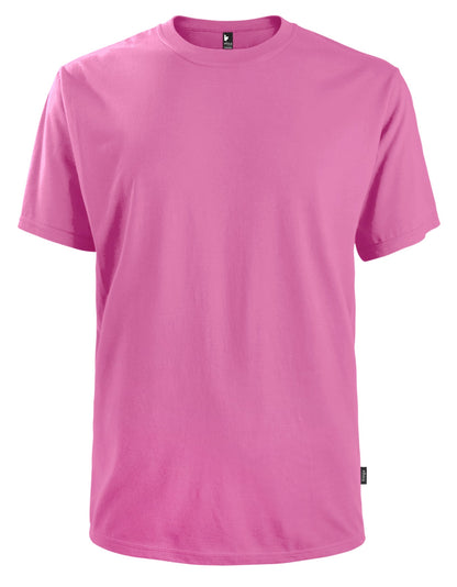 "The Classic" - Canadian Made Unisex Brandable Tee