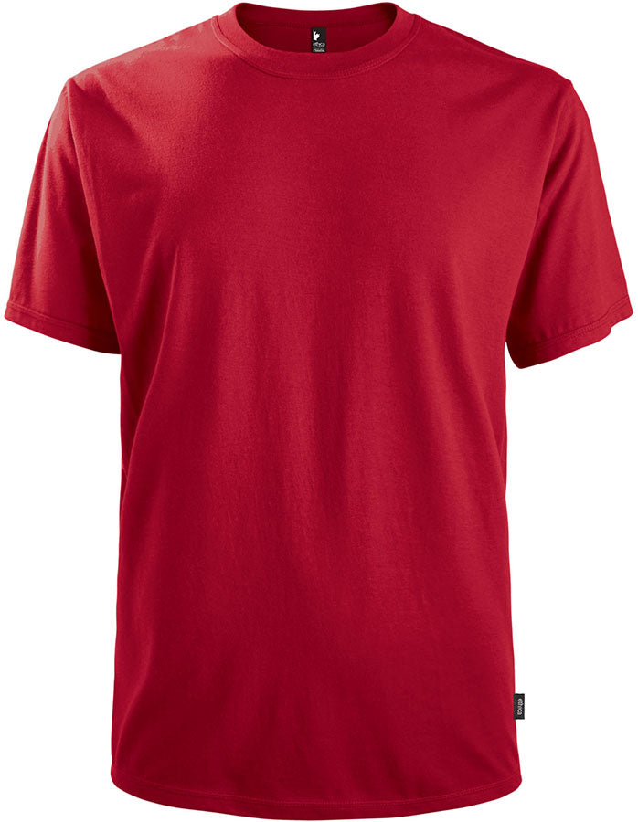 "The Classic" - Canadian Made Unisex Brandable Tee