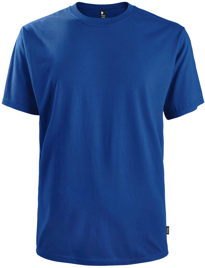 "The Classic" - Canadian Made Unisex Brandable Tee