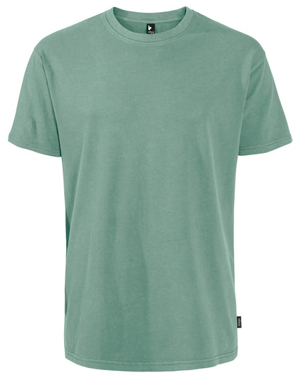"The Classic" - Canadian Made Unisex Brandable Tee