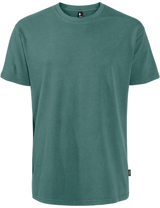 "The Classic" - Canadian Made Unisex Brandable Tee