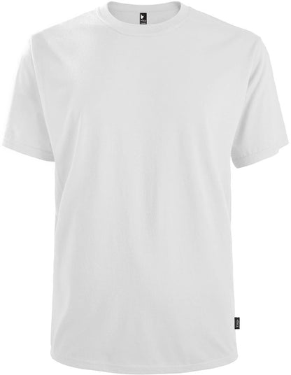 "The Classic" - Canadian Made Unisex Brandable Tee