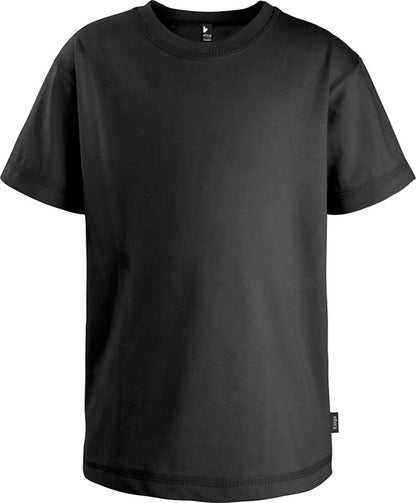 Youth unisex crewneck t-shirt - Made in Canada