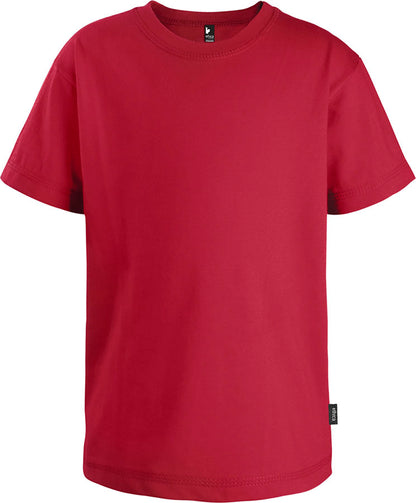 Youth unisex crewneck t-shirt - Made in Canada