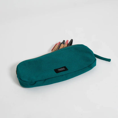 Bataí Pencil Bag