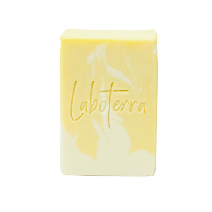 Soap Bar