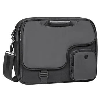 Think Tank Messenger Bag