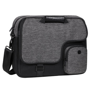 Think Tank Messenger Bag